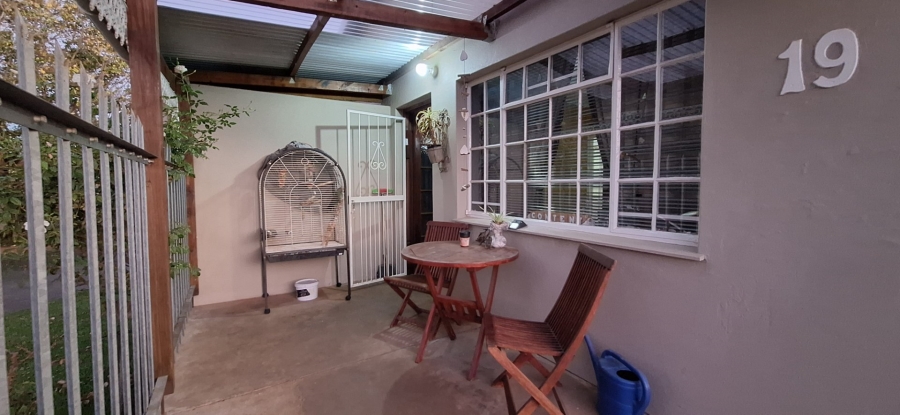 3 Bedroom Property for Sale in Riversdale Western Cape